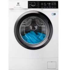 Стиральная машина Electrolux EW6SN226SI