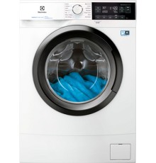 Стиральная машина Electrolux EW6SN327SI