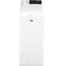 Стиральная машина Electrolux EW6T3R062