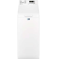 Стиральная машина Electrolux EW6TN5261P