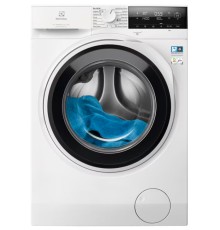 Стиральная машина Electrolux EW7F3614UE