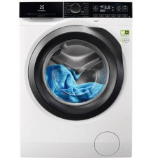 Стиральная машина Electrolux EW8F169ASA