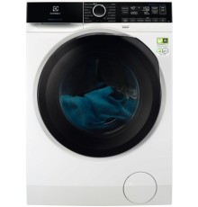 Стиральная машина Electrolux EW8F1R48B