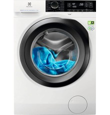 Стиральная машина Electrolux EW8F249PS