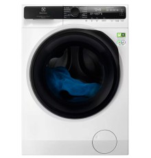 Стиральная машина Electrolux EW8F5417ACE