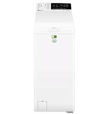 Стиральная машина Electrolux EW8TN3362E