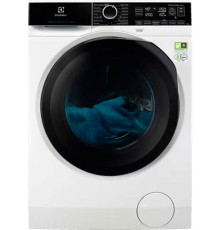 Стиральная машина Electrolux EW9F161BP