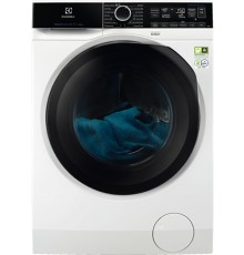 Стиральная машина Electrolux EW9F1R61B