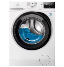 Стирально-сушильная машина Electrolux EW7W2492E