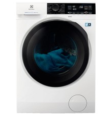 Стирально-сушильная машина Electrolux EW7W2682E