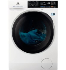 Стирально-сушильная машина Electrolux EW7W268SP