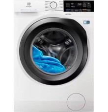 Стирально-сушильная машина Electrolux EW7WO368S