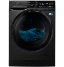 Стирально-сушильная машина Electrolux EW8W261BG