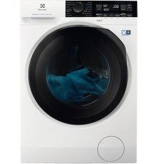 Стирально-сушильная машина Electrolux EW8WN261B