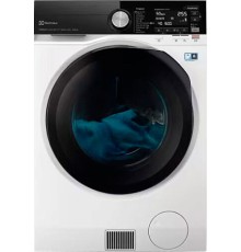 Стирально-сушильная машина Electrolux EW9W161BC