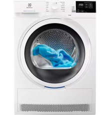 Сушильная машина Electrolux EW7H457W