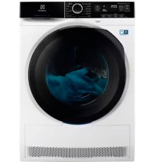 Сушильная машина Electrolux EW8H258B