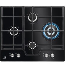 Варочная панель Electrolux GPE363NK