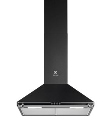 Вытяжка Electrolux EFC226B