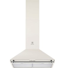 Вытяжка Electrolux EFC226C