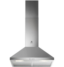 Вытяжка Electrolux LFC 9316 X