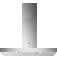 Вытяжка Electrolux LFT419X