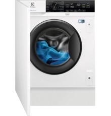 Встраиваемая стиральная машина Electrolux EW7F3R48SI