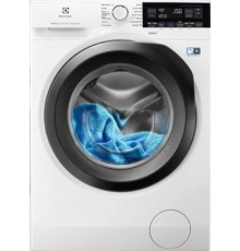 Стирально-сушильная машина Electrolux EW7WR368SR