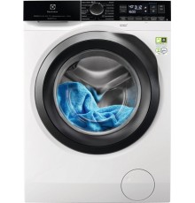 Стиральная машина Electrolux EW8F1R69SA