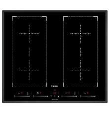 Варочная панель Haier HHY-C64NVTB