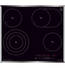 Варочная панель Kaiser KCT 6715 F