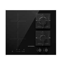 Варочная панель комбинированная Kuppersberg IGS 601
