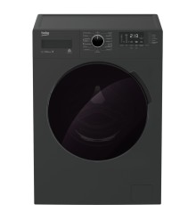 Стиральная машина Beko WSPE7612A