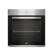 Статический духовой шкаф Beko BBIC12100XD