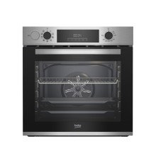 Мультифункциональный духовой шкаф Beko BBIS12300XDE