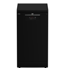 Посудомоечная машина Beko BDFS15020B