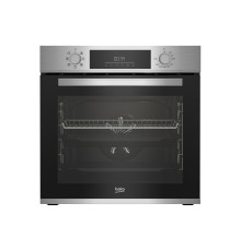 Мультифункциональный духовой шкаф Beko BBIM12300X