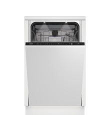 Посудомоечная машина Beko BDIS38122Q