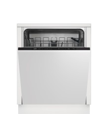 Посудомоечная машина Beko BDIN14320