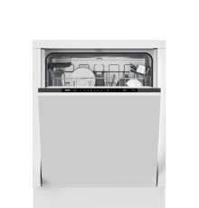 Посудомоечная машина Beko BDIN16420