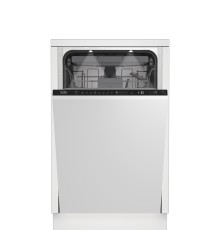 Посудомоечная машина Beko BDIS38120Q