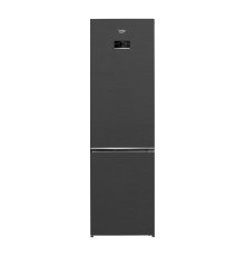 Холодильник Beko B5RCNK403ZXBR