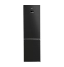 Холодильник Beko B5RCNK403ZWB