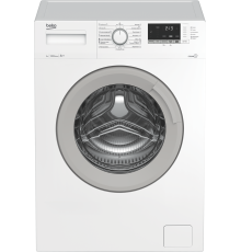 Стиральная машина Beko WSDN63512ZSW