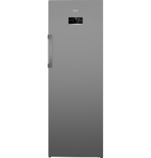 Морозильная камера Beko B3RFNK292S