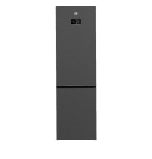 Холодильник Beko B3DRCNK402HXBR