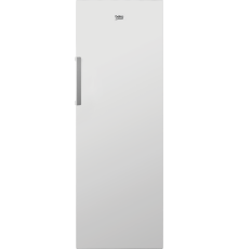 Морозильная камера Beko FSKDN6266T21W