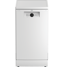 Посудомоечная машина Beko BDFS26020W