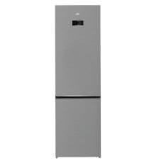 Холодильник Beko B3RCNK402HX