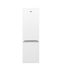 Холодильник Beko RCNK310KC0W